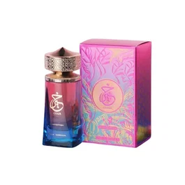 Paris Corner Khair Confection Eau de Parfum 100 ml